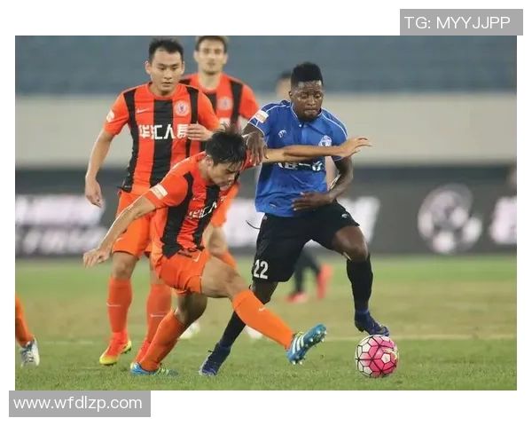 2016年北京人和与大连一方激战回顾及赛季表现分析