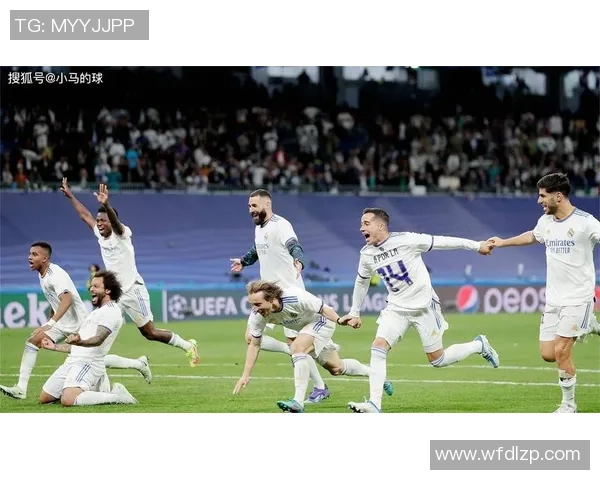 2018年欧冠决赛回顾皇马对尤文精彩瞬间视频分析与赛后点评