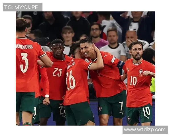 伦敦奥运会男篮决赛精彩回顾美国队对阵西班牙队的巅峰对决