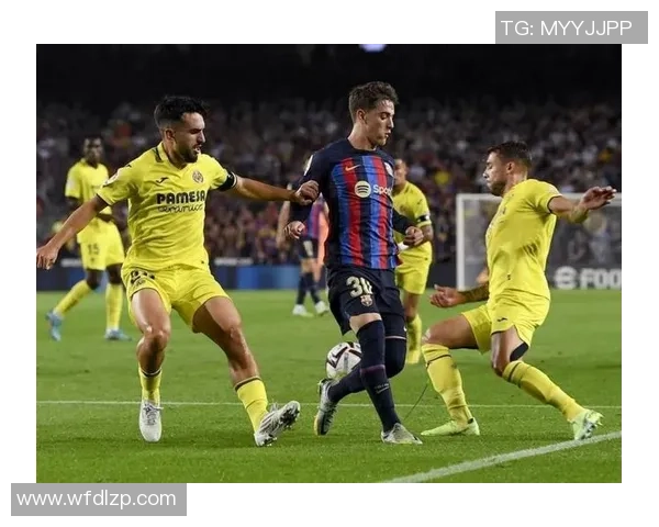 帕尔马与国际米兰精彩对决视频直播全程回顾与分析