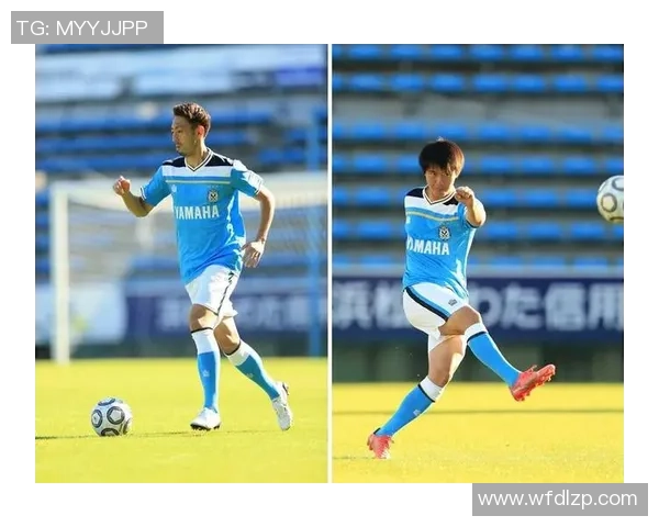 日联杯激战湘南海洋迎战磐田喜悦决胜时刻谁能笑到最后