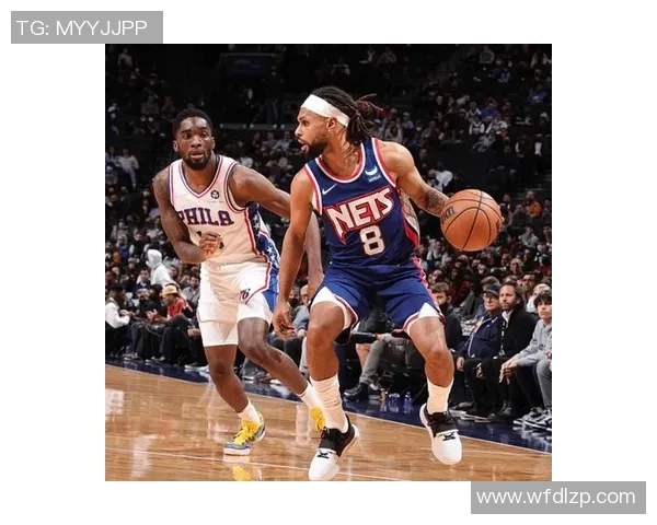 篮网与国王激战第四节精彩回放关键时刻决胜负的精彩瞬间解析