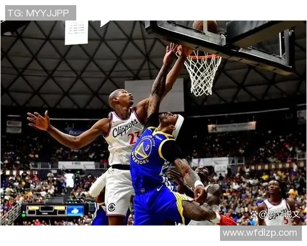 老鹰与尼克斯激战10月18日NBA季前赛精彩回顾与分析