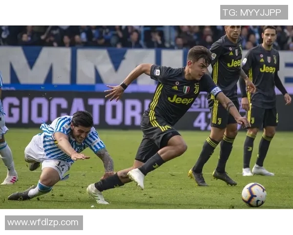 尤文图斯与阿贾克斯次回合裁判安排引发热议赛前分析与期待