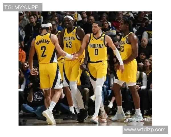 湖人对阵步行者精彩直播视频全程回放与赛后分析