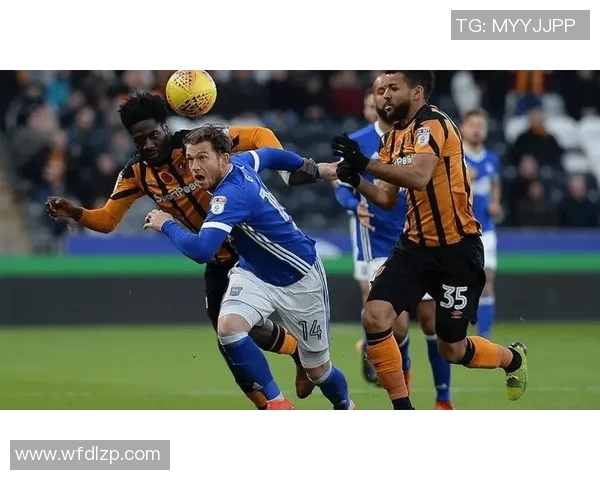 英冠精彩对决赫尔城迎战阿斯顿维拉全场集锦回顾与分析