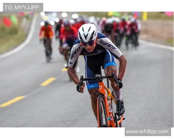 阿坝汉尼度哈卡与莆玛塔伽尼的精彩对决分析与赛前展望