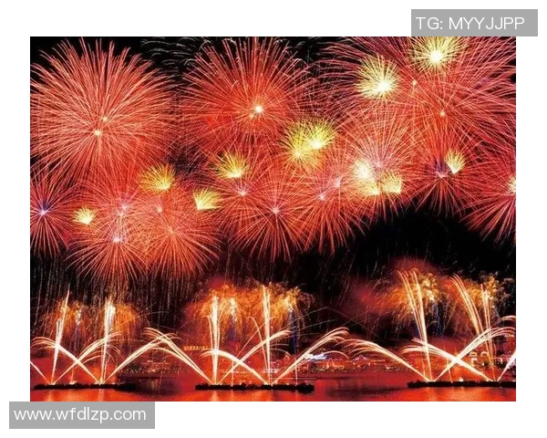 十五运会火炬传递标志发布，海焰之灵勾勒生机与期望画卷