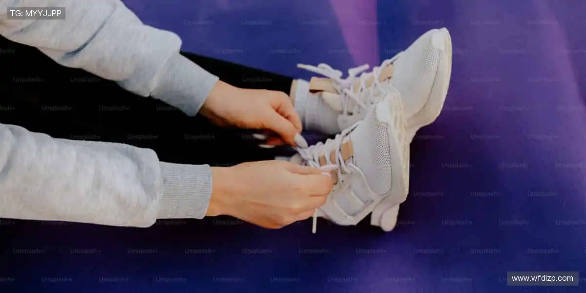 🎯 从装备到情怀，